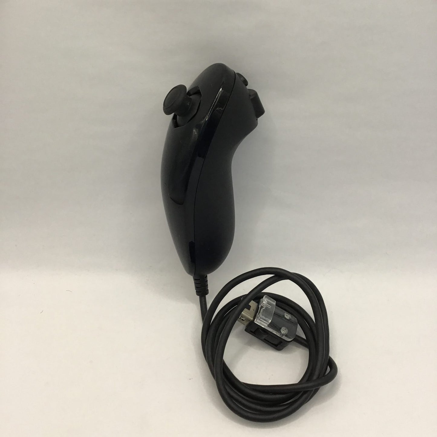 Nintendo Wii Nunchuck